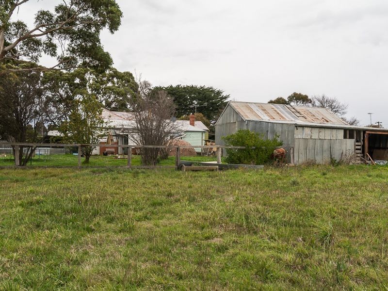 38 Staughton Street, Meredith VIC 3333