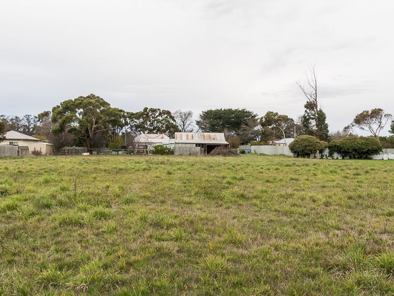 38 Staughton Street, Meredith VIC 3333