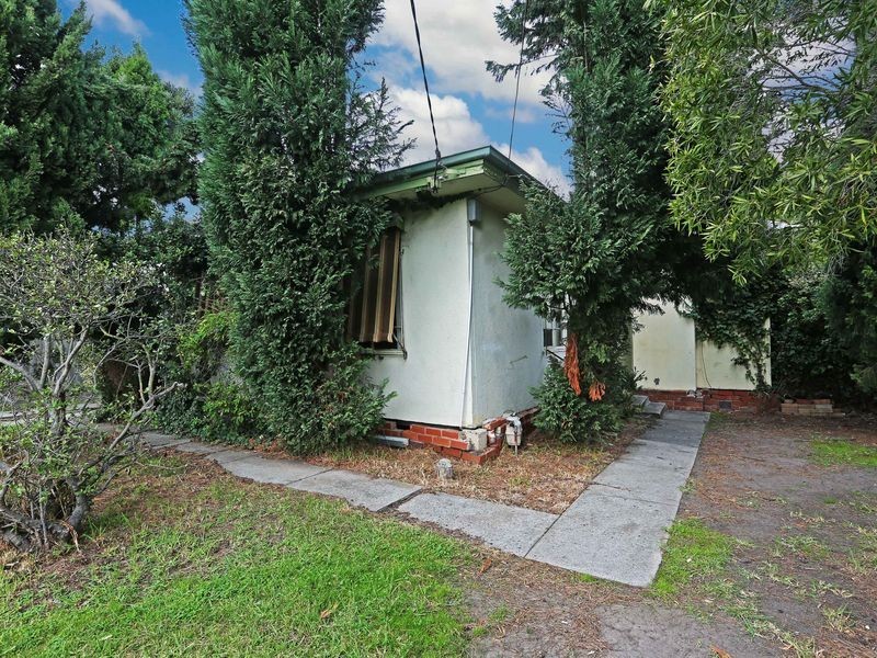 51 Forster Street, Norlane VIC 3214