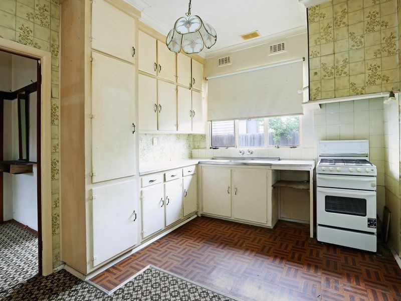 51 Forster Street, Norlane VIC 3214