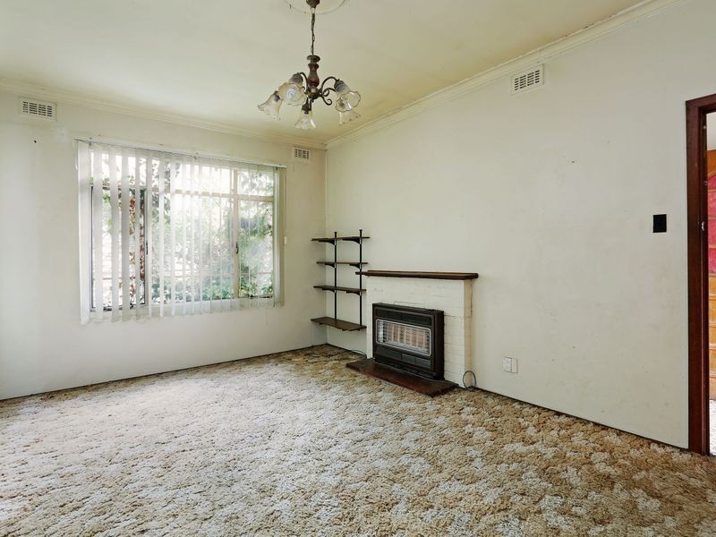 51 Forster Street, Norlane VIC 3214