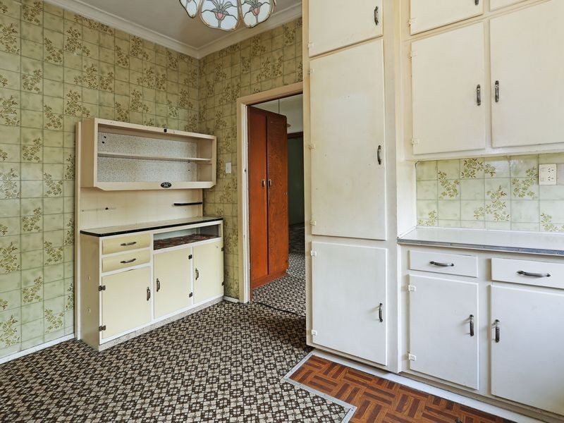 51 Forster Street, Norlane VIC 3214