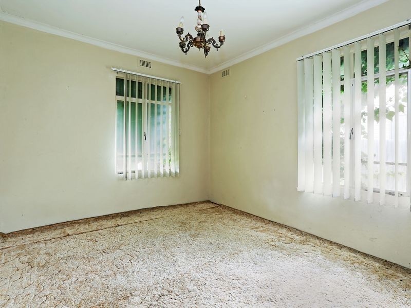 51 Forster Street, Norlane VIC 3214