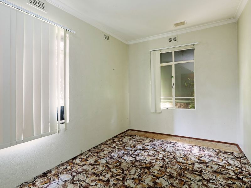 51 Forster Street, Norlane VIC 3214