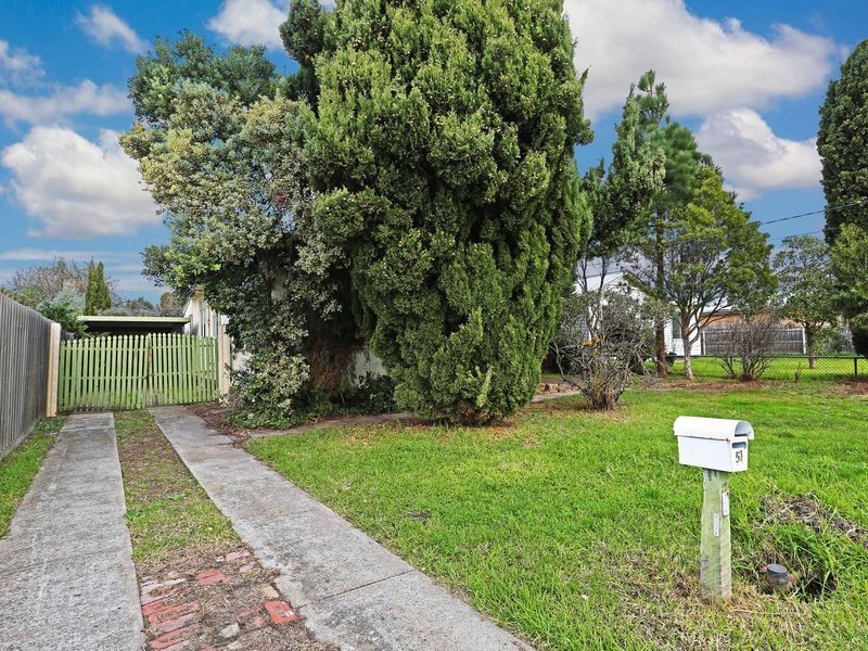 51 Forster Street, Norlane VIC 3214