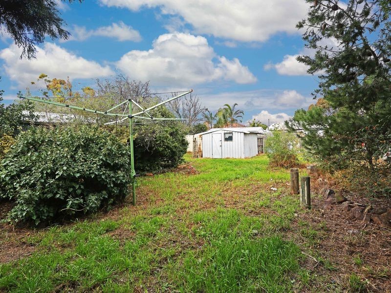 51 Forster Street, Norlane VIC 3214