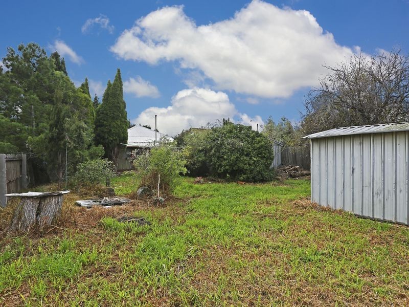 51 Forster Street, Norlane VIC 3214