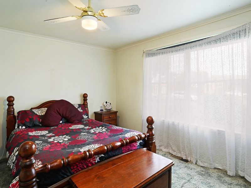 4 Buangor Street, Corio VIC 3214