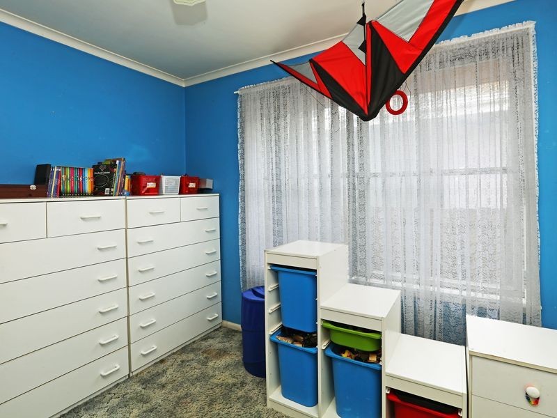 4 Buangor Street, Corio VIC 3214