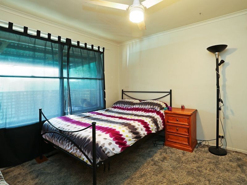 4 Buangor Street, Corio VIC 3214