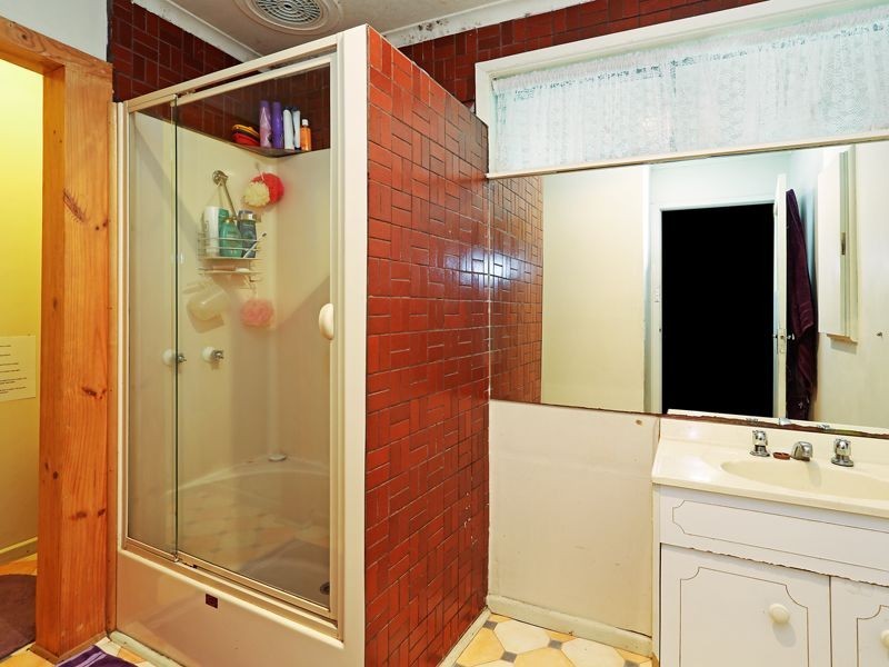 4 Buangor Street, Corio VIC 3214