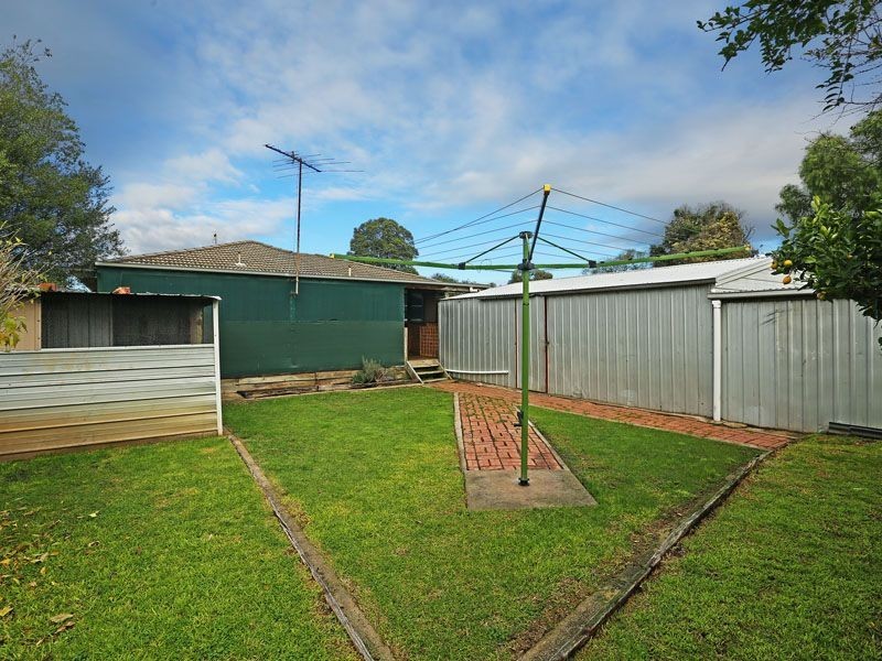 4 Buangor Street, Corio VIC 3214