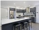 22 Timberland Street, Leopold VIC 3224