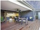 22 Timberland Street, Leopold VIC 3224