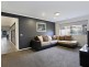 22 Timberland Street, Leopold VIC 3224