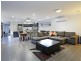 22 Timberland Street, Leopold VIC 3224