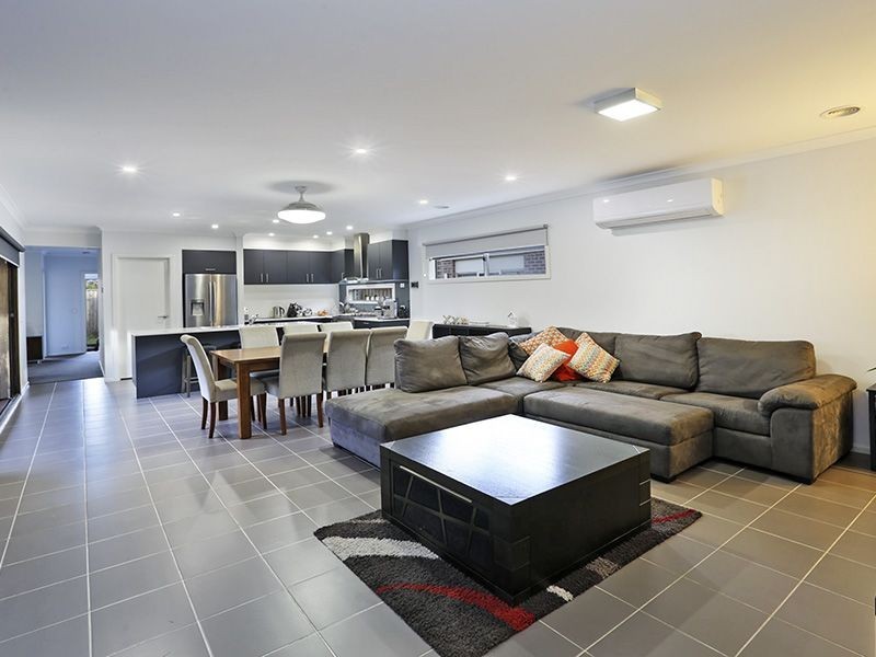 22 Timberland Street, Leopold VIC 3224
