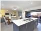 22 Timberland Street, Leopold VIC 3224