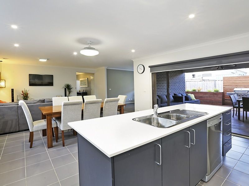 22 Timberland Street, Leopold VIC 3224