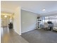 22 Timberland Street, Leopold VIC 3224