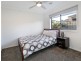 22 Timberland Street, Leopold VIC 3224