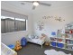 22 Timberland Street, Leopold VIC 3224