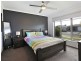22 Timberland Street, Leopold VIC 3224