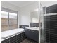 22 Timberland Street, Leopold VIC 3224