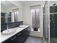 22 Timberland Street, Leopold VIC 3224