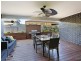22 Timberland Street, Leopold VIC 3224