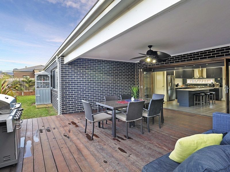 22 Timberland Street, Leopold VIC 3224