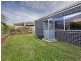 22 Timberland Street, Leopold VIC 3224