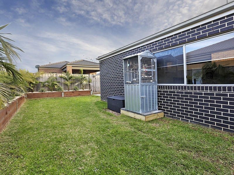 22 Timberland Street, Leopold VIC 3224