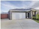 22 Timberland Street, Leopold VIC 3224
