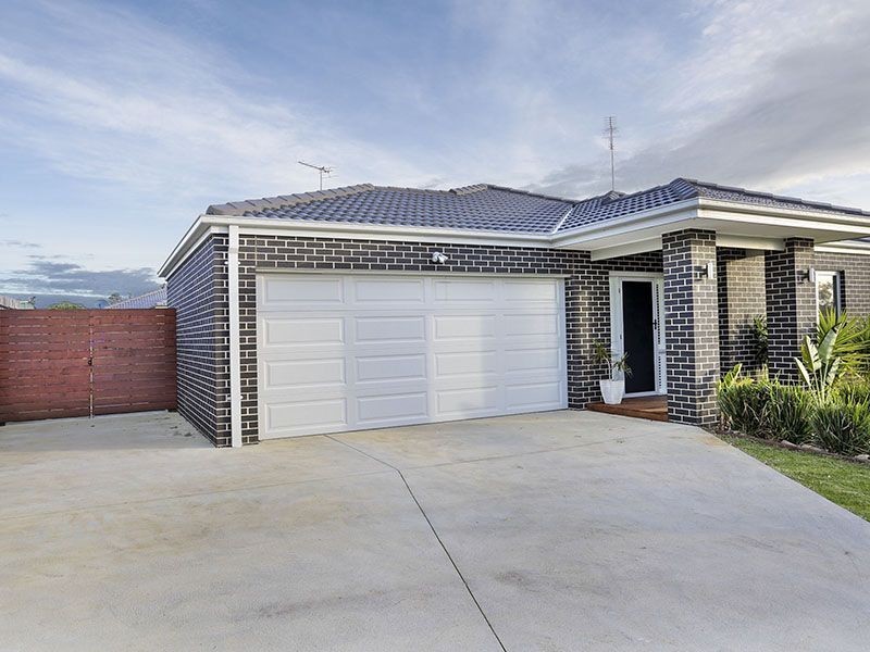 22 Timberland Street, Leopold VIC 3224