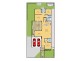22 Timberland Street, Leopold VIC 3224 Floorplan