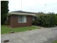 1/232-234 Wilsons Road, Whittington VIC 3219