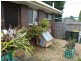 1/232-234 Wilsons Road, Whittington VIC 3219