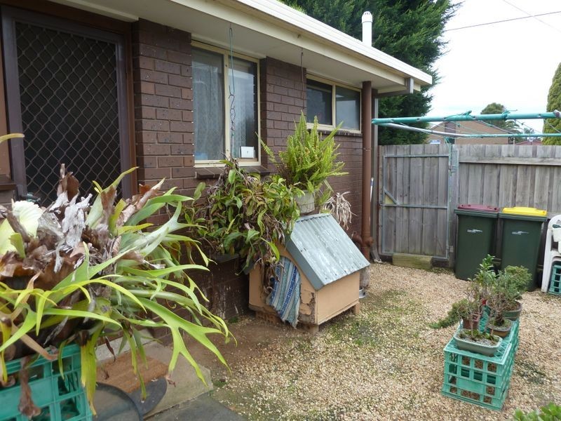 1/232-234 Wilsons Road, Whittington VIC 3219