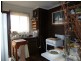 1/232-234 Wilsons Road, Whittington VIC 3219