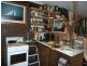 1/232-234 Wilsons Road, Whittington VIC 3219