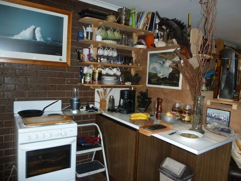 1/232-234 Wilsons Road, Whittington VIC 3219