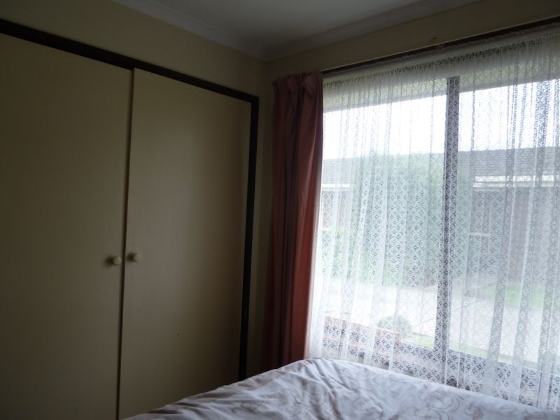 1/232-234 Wilsons Road, Whittington VIC 3219