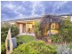2 Leawarra Way, Clifton Springs VIC 3222