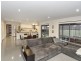 2 Leawarra Way, Clifton Springs VIC 3222
