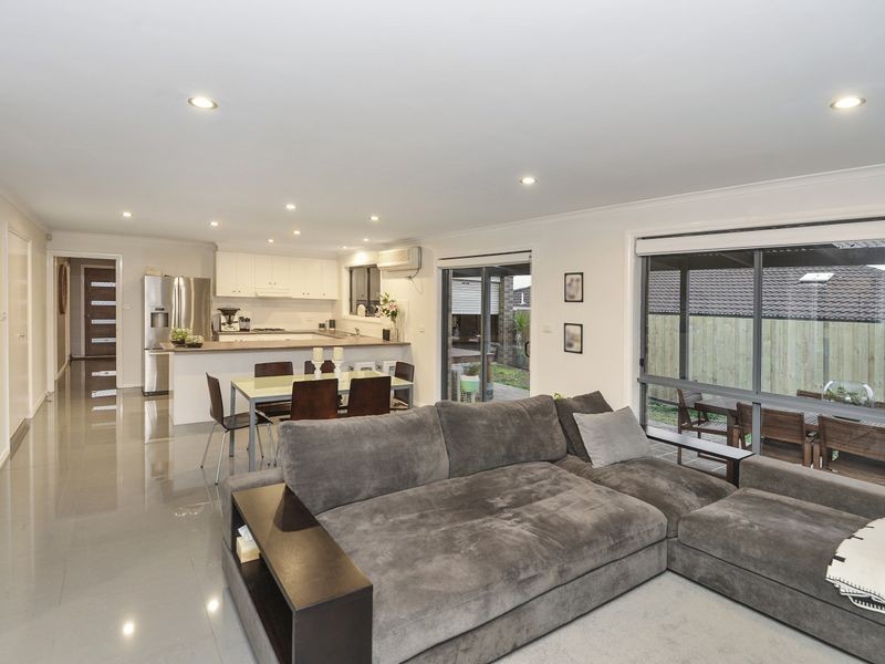2 Leawarra Way, Clifton Springs VIC 3222