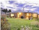 2 Leawarra Way, Clifton Springs VIC 3222