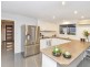 2 Leawarra Way, Clifton Springs VIC 3222