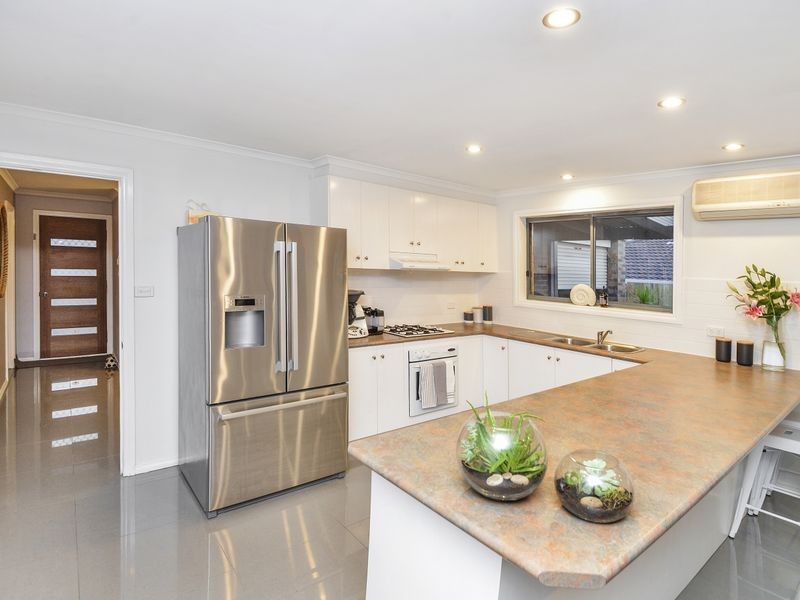 2 Leawarra Way, Clifton Springs VIC 3222