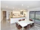 2 Leawarra Way, Clifton Springs VIC 3222